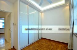 Spring Grove (D10), Condominium #486682631